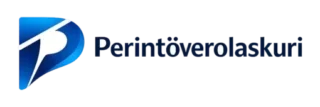 perintöverolaskuri logo